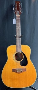 Yamaha FG-230 | eBay