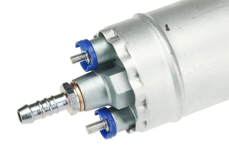 URO 零件 1K0906089A 燃油泵 适用于 09 - 14 大众甲壳虫高尔夫捷达 — 第 4/4 张图片