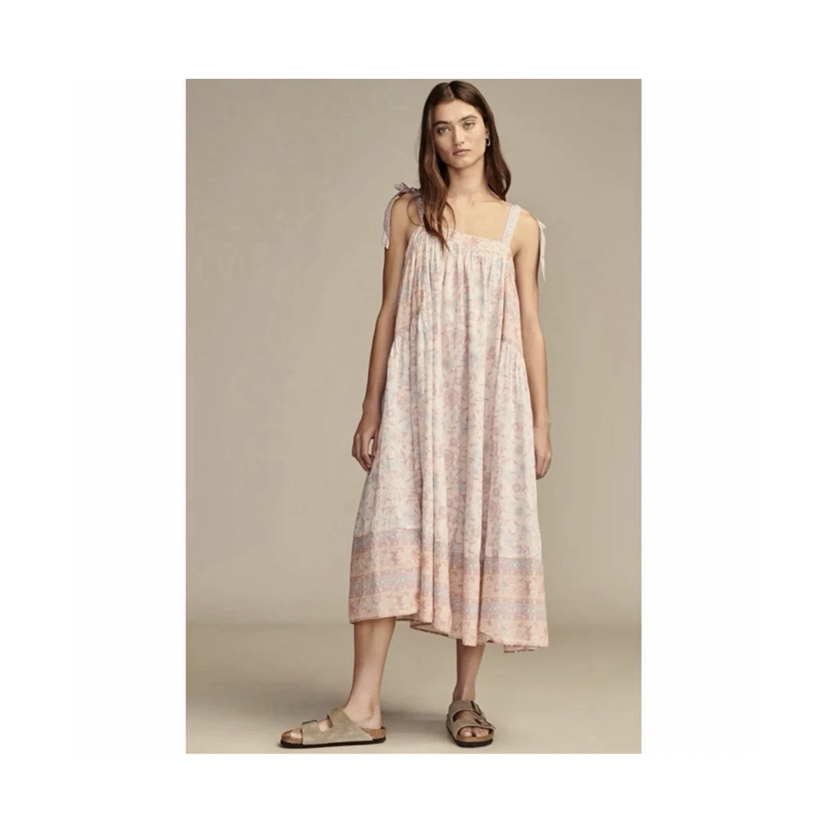 hazel and olive maxi dress Love Language Maxi Dress - White, Medium | Hazel and Olive