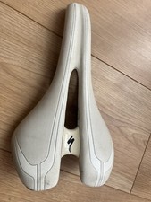 specialized romin evo saddle