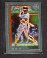 2021 - 2022 Diamond Kings Frames: Gray, Blue, Plum, Green (singles)