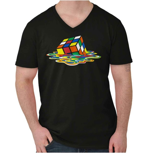 theory scoop neck tee