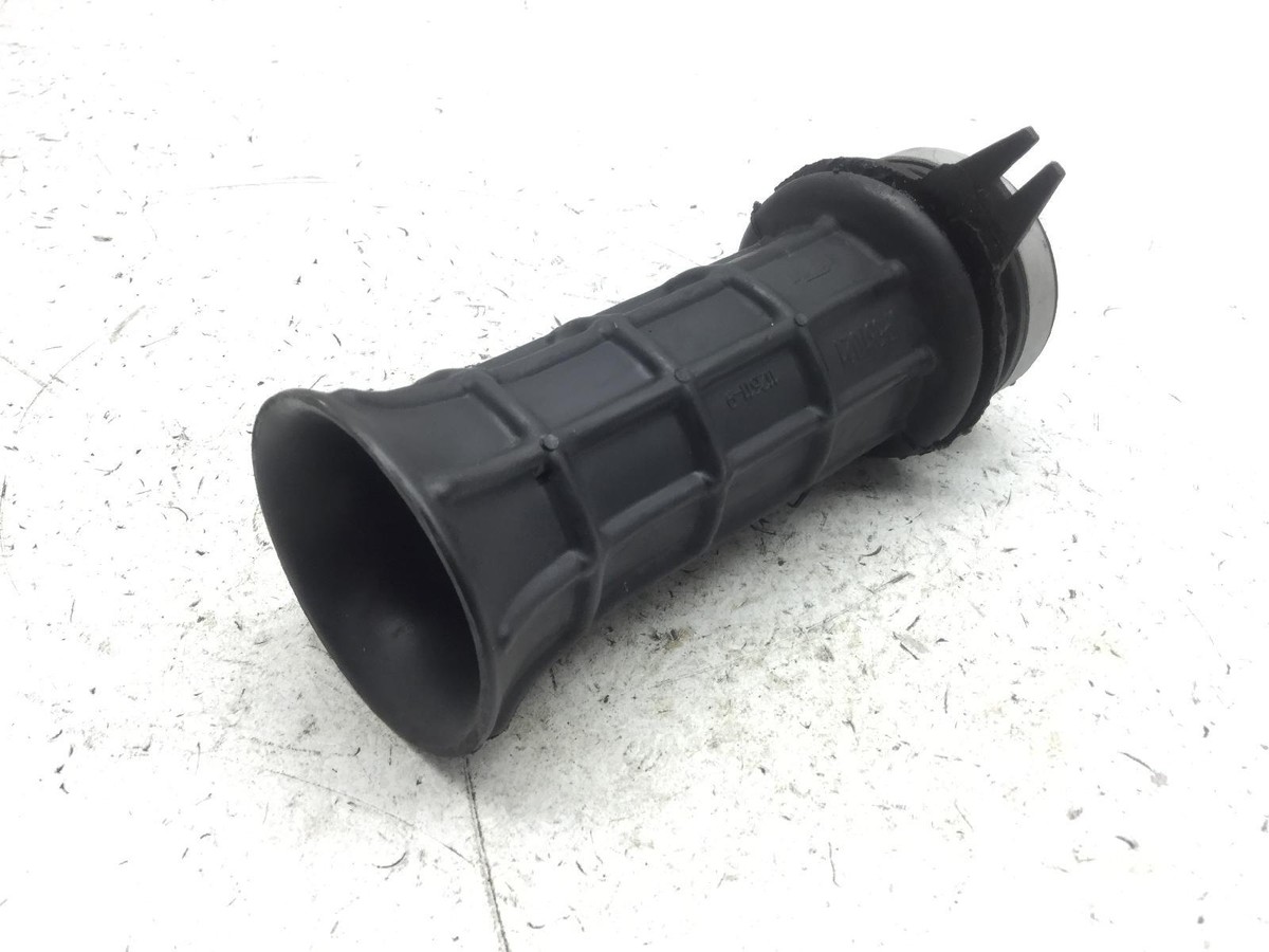 CONDOTTO MANICOTTO CASSA SCATOLA FILTRO ARIA KTM DUKE 125 2021