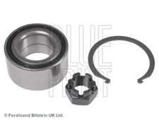 Roulement de roue Hyundai GETZ