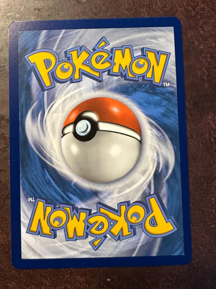 Drilbur 085/162 Sv05: Temporal Forces Regular - Image 2 of 4