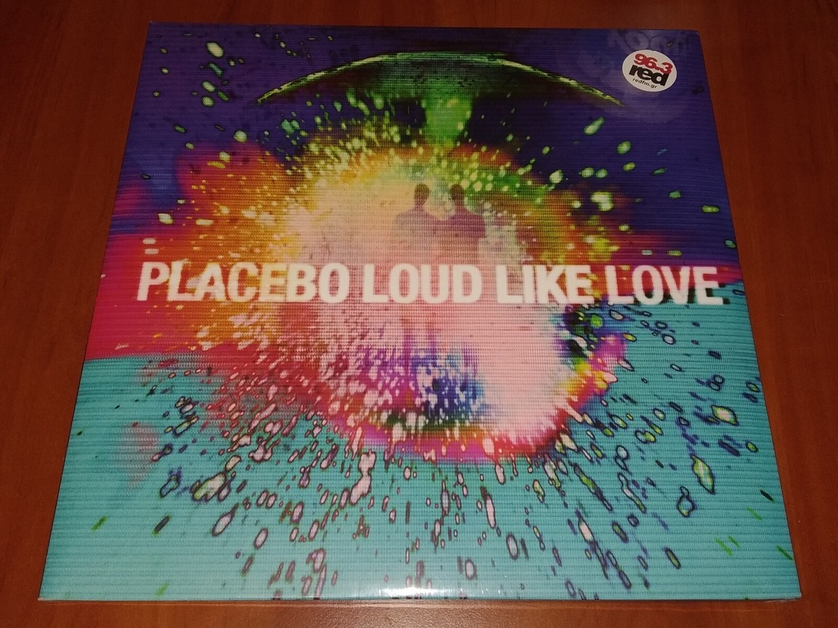 Placebo レコード LP s-l1200.jpg