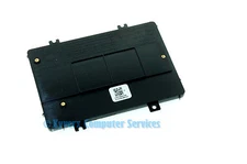 FA0TB000100 OEM LENOVO HD CADDY PLASTIC COVER IDEAPAD YOGA 2 11 20428 SERIES