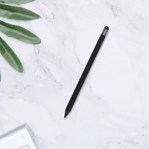 Tablet Screen Pen Starter Kit - Photo 11 sur 12