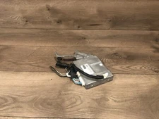 10-2013 LEXUS IS250 IS350 TELEMATICS TRANSCEIVER CONTROL MODULE OEM