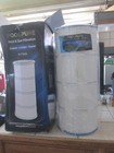 POOLPURE PLF100A Pool Filter Replaces Pentair CC100, CCRP100, PAP100, PAP100-4