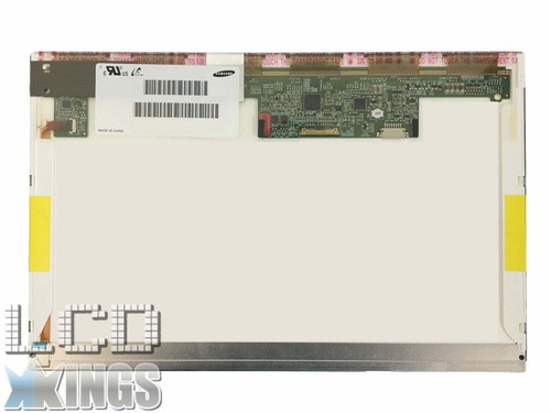 AU Optronics B121EW09 V4 12.1" Laptop Screen Display