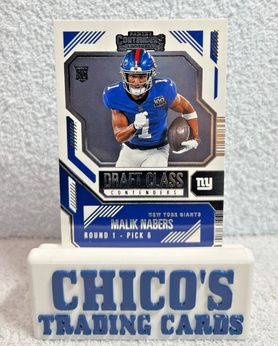 メイソン マウント Panini Contenders ルーキー 鑑定済 レア！ 2019