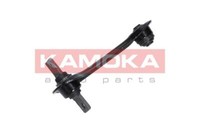 Kamoka 9050193 Querlenker Hinten Links FüR Honda Rover