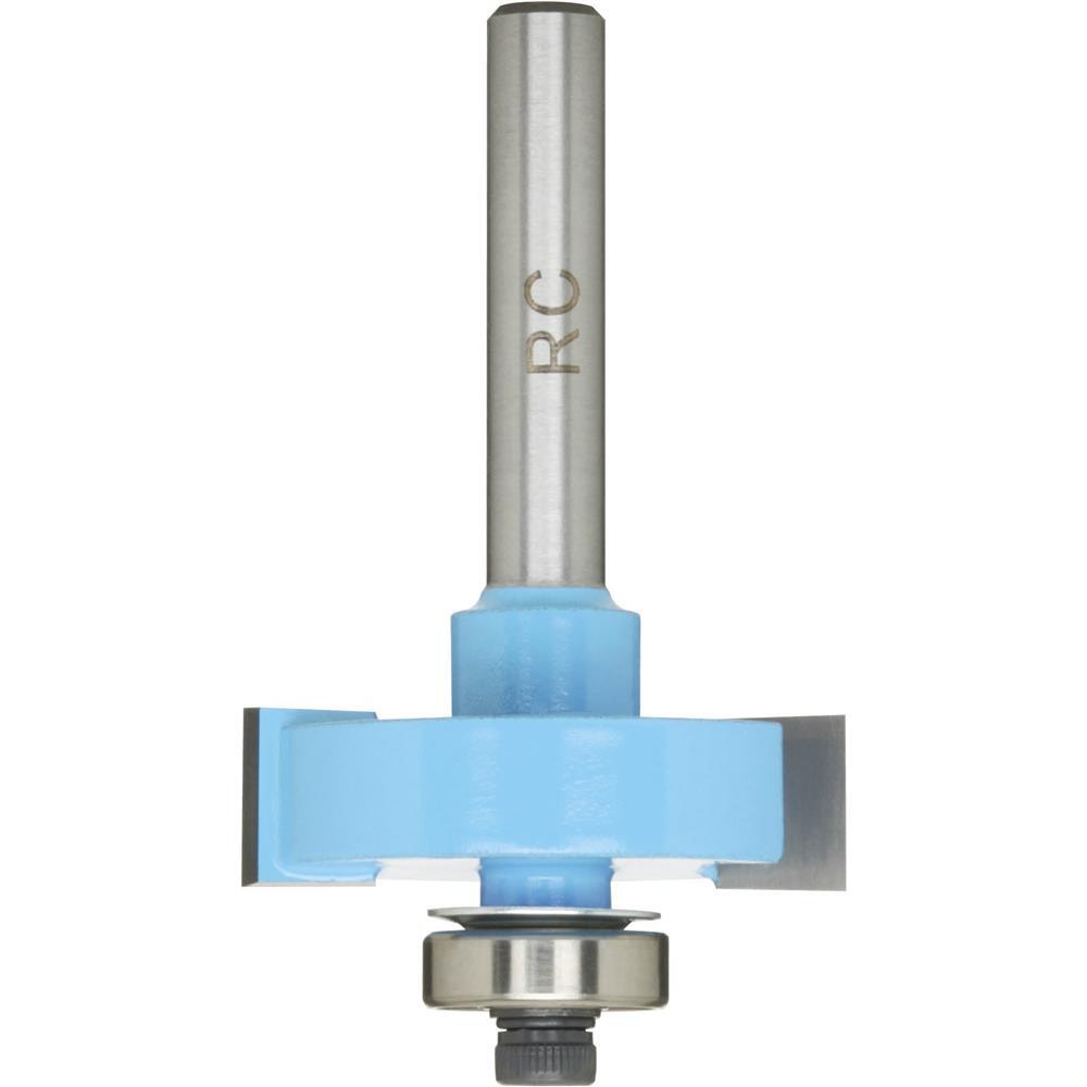 Roman Carbide DC1044 3/8