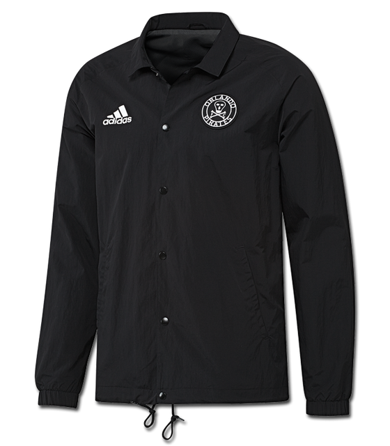 orlando pirates jacket adidas