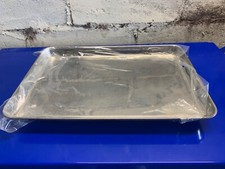 EW LS-100 VASSOIO PER PESCI