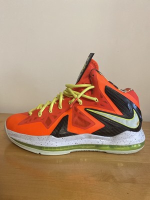 nike playstation ebay