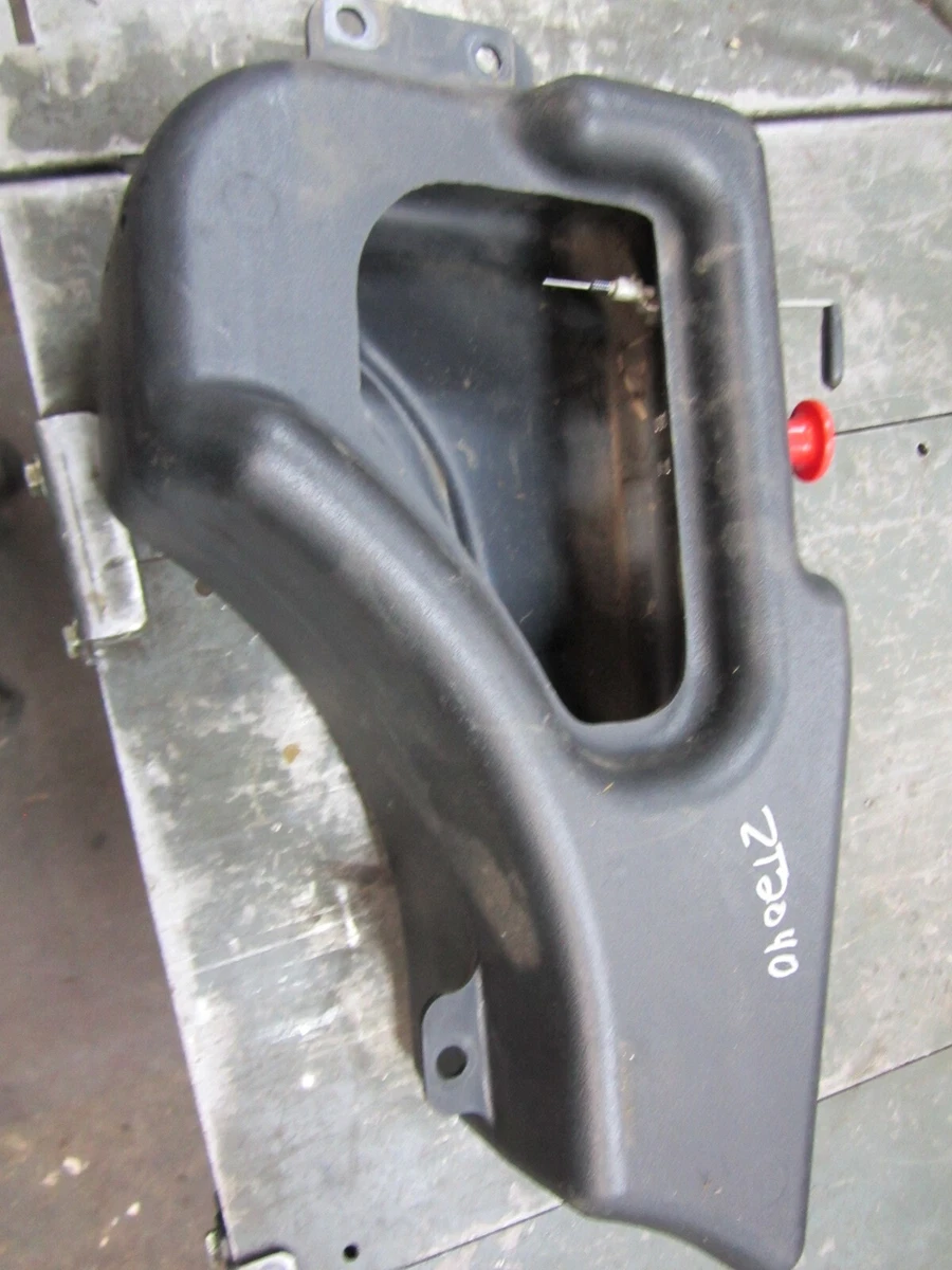 Gravely zt 2040 price clearance