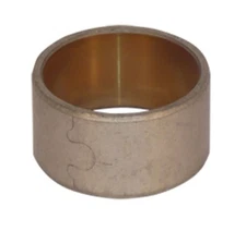 Bushing, Rear Stator Support Toyota A30 1968-1978 1.26"x1.10"x0.61" 49014 25337