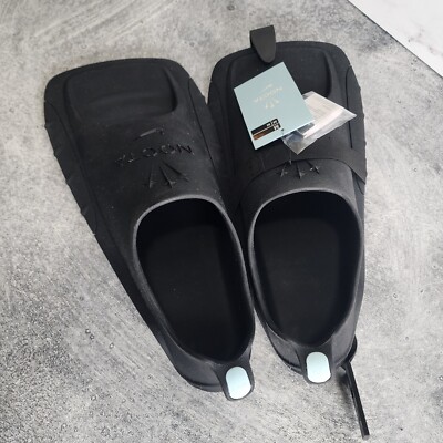 Nike Swim Fins - Drake NOCTA Turks and Caicos - Size Medium M