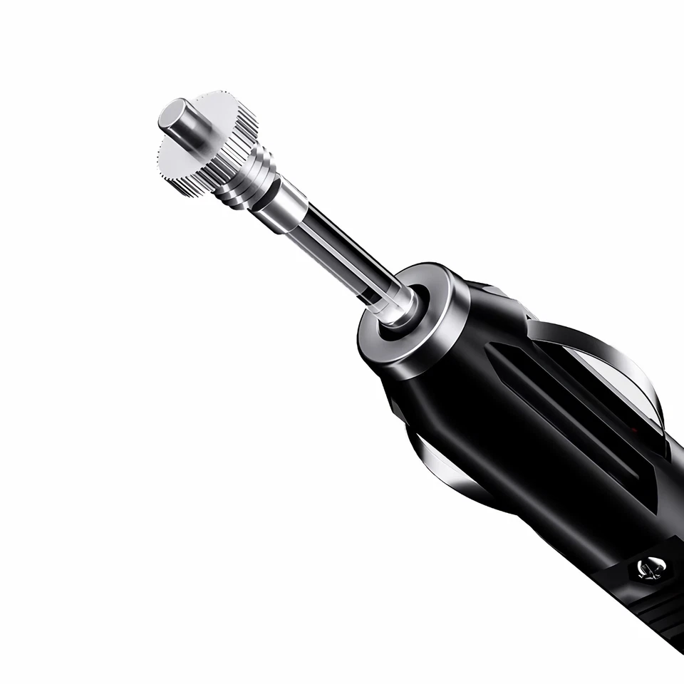 O32C 12V/24V 20A KFZ Adapter Steckdose -2 Fach Auto Zigarettenanzünder Verteiler - Bild 2 von 4