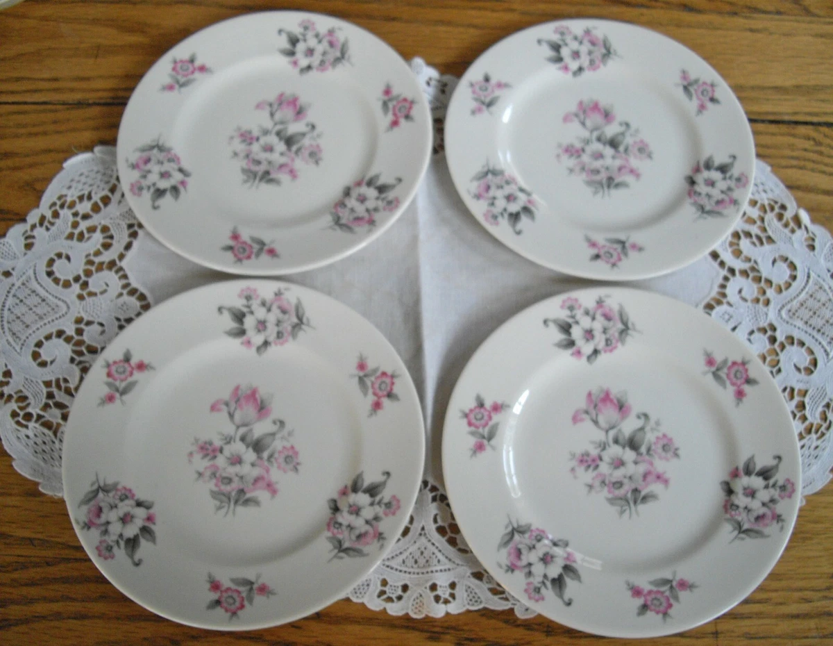 25+ moss rose china for sale | Updated Oct 2026