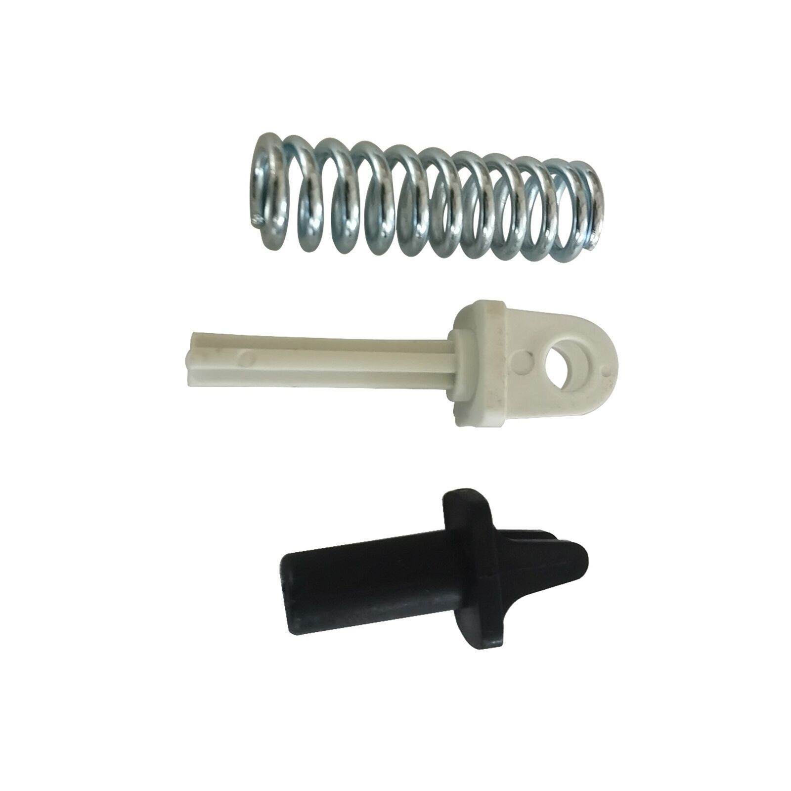 Clutch Pedal Assist Spring For Vauxhall Vivaro Renault Trafic Nissan