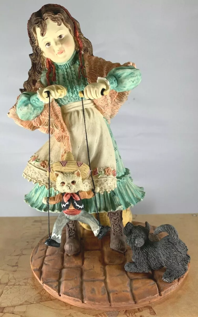 Mexican cheap dream dolls