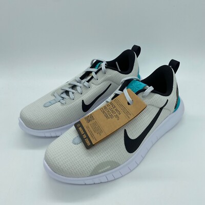 Nike Women's Flex Experience RN 12 Running Shoes Casual