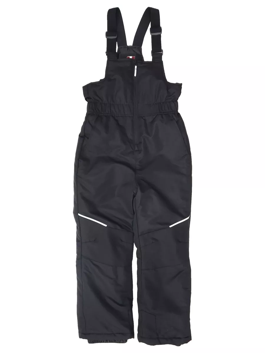 Swiss tech snow pants clearance