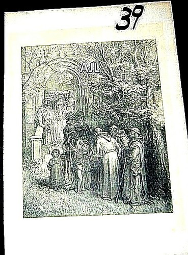 Gustave Dore Michaud GESCHICHTE DER KREUZZÜGE Illustration DRUCKE 1880 37 - 48 - Bild 3 von 12