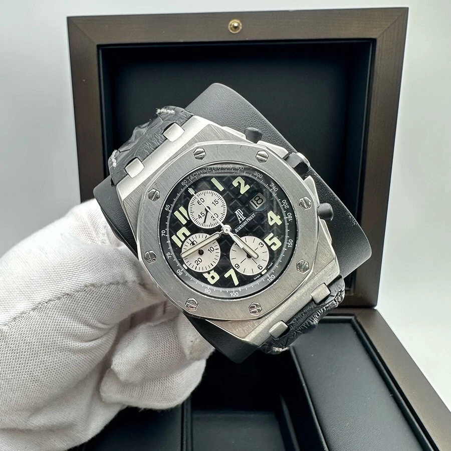 25940sk audemars