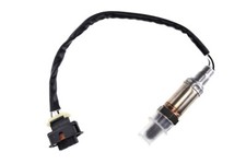 Sonde lambda Opel VECTRA