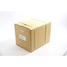 Apex Dynamics Inc PAII115-005-S2 Planetary Gearbox I=5 Economy Range NEW NFP ...