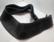 26x4.0 Fat Bike Tube with AV 32mm Valve, Premium Butyl Rubber Fat Tire Bike Tube