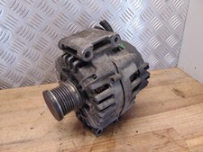 Mercedes E-Klasse W212 E200 E220 CDI Lichtmaschine Generator A0009067900 180A Mercedes E-Klasse W212 E200 E220 CDI Lichtmaschine Generator A0009067900 180A