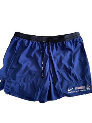 nike flex stride blue ribbon sports