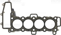 Victor Reinz 61-10299-40 Zylinderkopfdichtung Multilayer Stahl (Mls) 84 Mm