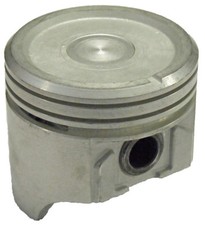 Cast Piston 1979-1982 Chevrolet Car & Trucks GMC Truck 267ci V8