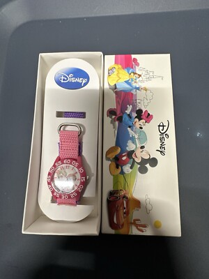 Disney s Child Watch - Brand New