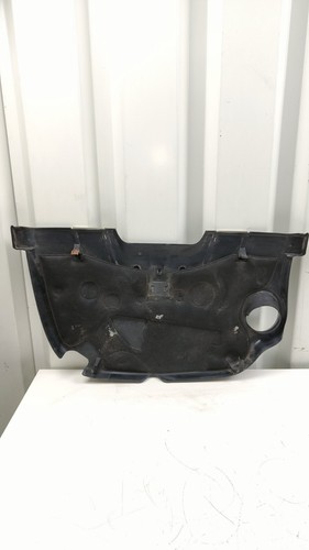Mercedes-Benz E-Klasse W211 Motorabdeckung Abdeckung Motor A2730100067 - Bild 2 von 4