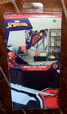 Marvel SPIDER-MAN TAPESTRY 60" x 52" RoomMates, 2022 TAP5288LG