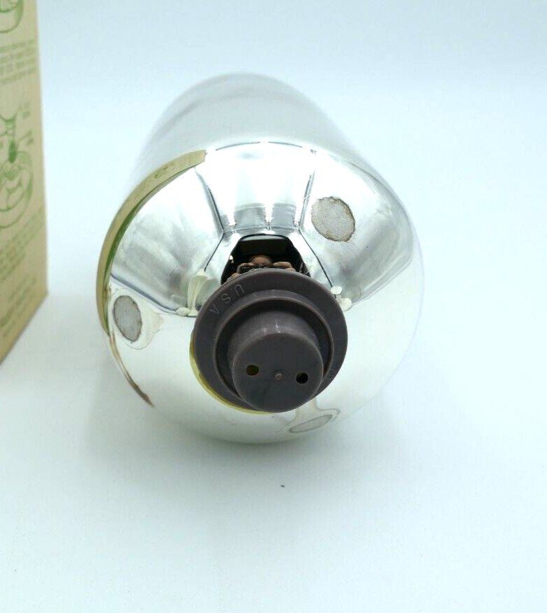 VTG Aladdin's Thermos Bottle Replacement Filler #020A 10oz Wide