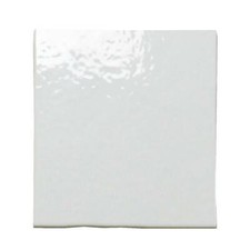 Ersatzfliese Boden Jasba E2268 8060 Provence weiß reliefiert 20 x 20 II. Sorte