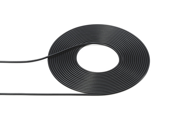 Tamiya 12677 0.8mm Piping Cable (2m) For 1/6 1/12 1/24 Model Car