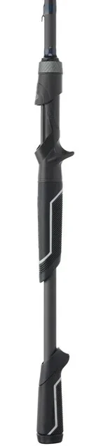 St Croix Physyx 7'6