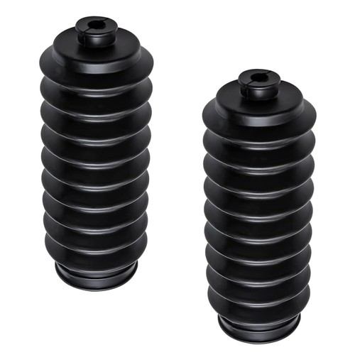 16pc Front Control Arms Wheel Hub Bearing Kit for 1990-1993 Honda Accord 2.2L - Picture 10 of 10