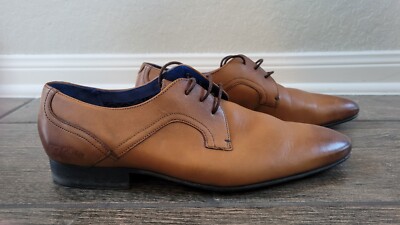 Ted Baker Men display picture 1