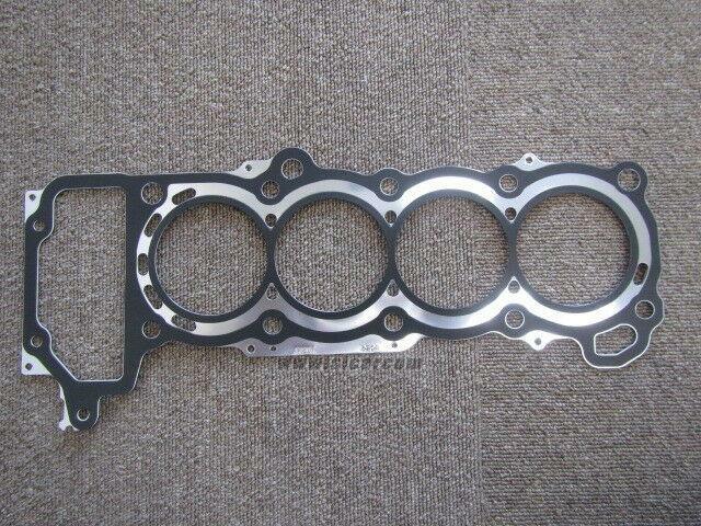 NISSAN MARCH 5D 1.4L BK12 HEAD GASKET 11044-AX20A JDM PARTS