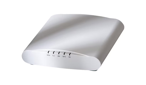 Ruckus ZoneFlex R510, Dual-Band Wireless Access Point (901-R510-US00 ...